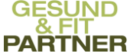 Logo von Gesund & Fit