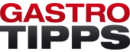 Logo von Gastrotipps