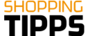 Logo von Shopping-Tipps