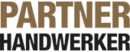 Logo von Partnerhandwerker