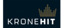Logo von Kronehit